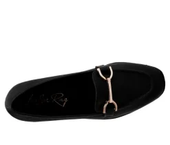 Women's London Rag Fable Loafers