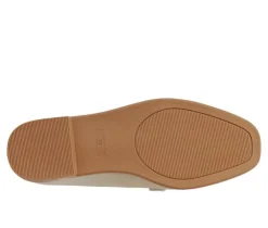 Women's London Rag Fable Loafers