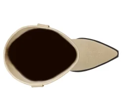 Women's London Rag Ginni Western Boots