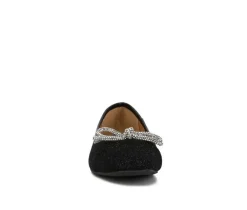 Women's London Rag Gizeh Flats