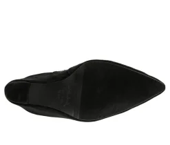 Women's London Rag Gladol Knee High Wedge Boots