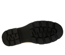 Women's London Rag Gleam Stride Loafers