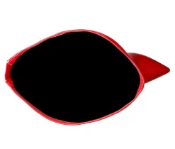 Women's London Rag Gush Over Over The Knee Stiletto Boots