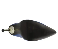 Women's London Rag Hale Knee High Stiletto Boots