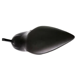 Women's London Rag Hawkins Stiletto Booties