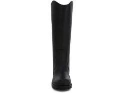 Women's London Rag Indiana Knee High Boots
