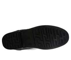 Women's London Rag Indiana Knee High Boots