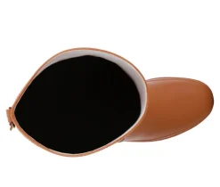 Women's London Rag Indiana Knee High Boots