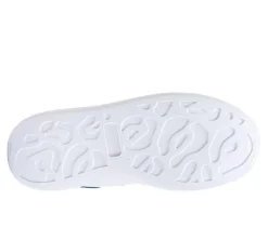 Women's London Rag Jaxen Platform Sneakers