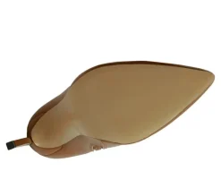 Women's London Rag Jenner Stiletto Booties