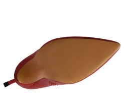 Women's London Rag Jenner Stiletto Booties