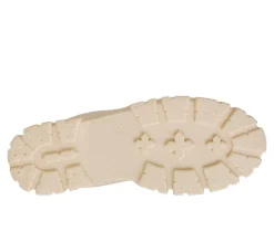 Women's London Rag Jerico Lug Booties