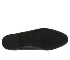 Women's London Rag Jiro Loafers