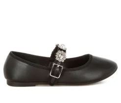 Women's London Rag Kavana Flats