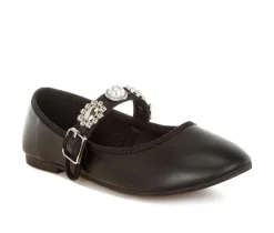 Women's London Rag Kavana Flats
