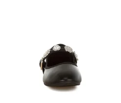 Women's London Rag Kavana Flats