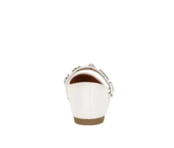 Women's London Rag Kavana Flats