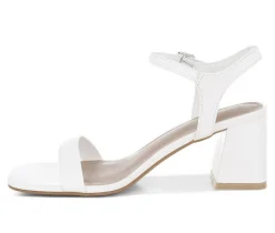 Women's London Rag Kazara Dress Sandals