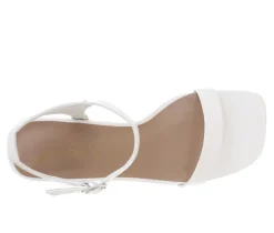 Women's London Rag Kazara Dress Sandals