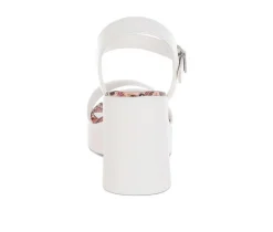 Women's London Rag Kolata Heeled Sandals