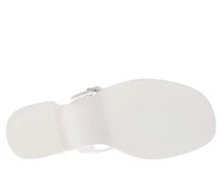 Women's London Rag Kolata Heeled Sandals