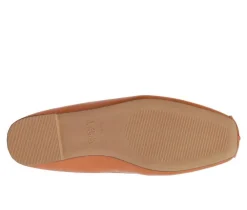 Women's London Rag Leina Flats