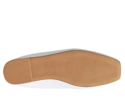 Women's London Rag Leina Flats
