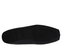 Women's London Rag Leina Flats