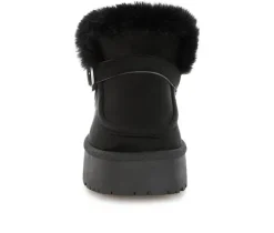 Women's London Rag Linka Winter Boots