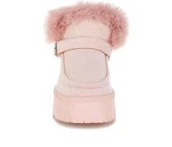 Women's London Rag Linka Winter Boots