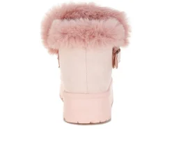 Women's London Rag Linka Winter Boots