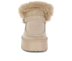 Women's London Rag Linka Winter Boots