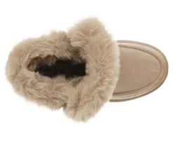 Women's London Rag Linka Winter Boots