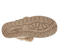 Women's London Rag Linka Winter Boots