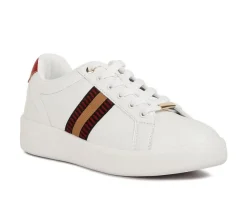 Women's London Rag Loyalty Fashion Sneakers