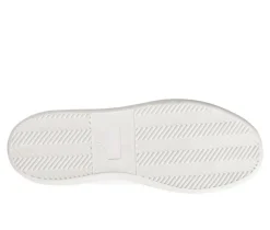 Women's London Rag Loyalty Fashion Sneakers