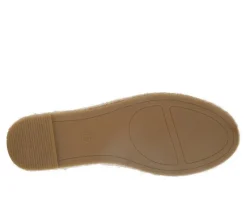 Women's London Rag Manara Flats