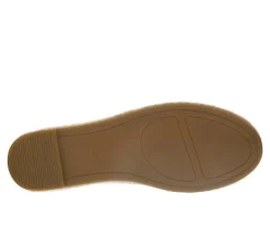 Women's London Rag Manara Flats