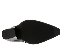 Women's London Rag Melt Down Cowgirl Boots