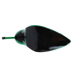 Women's London Rag Mercury Stiletto Booties