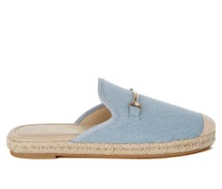 Women's London Rag Midori