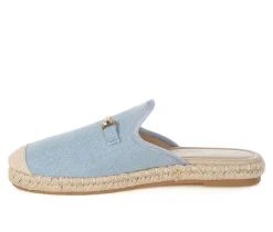 Women's London Rag Midori