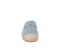 Women's London Rag Midori