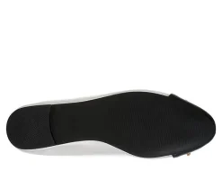 Women's London Rag Minato Flats