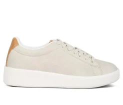 Women's London Rag Minky Fashion Sneakers