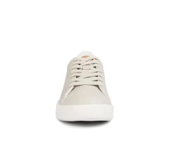 Women's London Rag Minky Fashion Sneakers