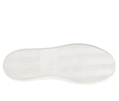 Women's London Rag Minky Fashion Sneakers