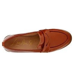 Women's London Rag Mogul Loafers
