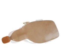 Women's London Rag Mohaya Dress Sandals