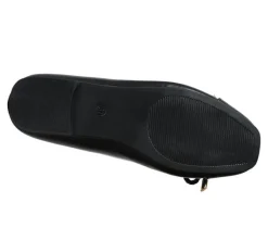 Women's London Rag Moi Flats